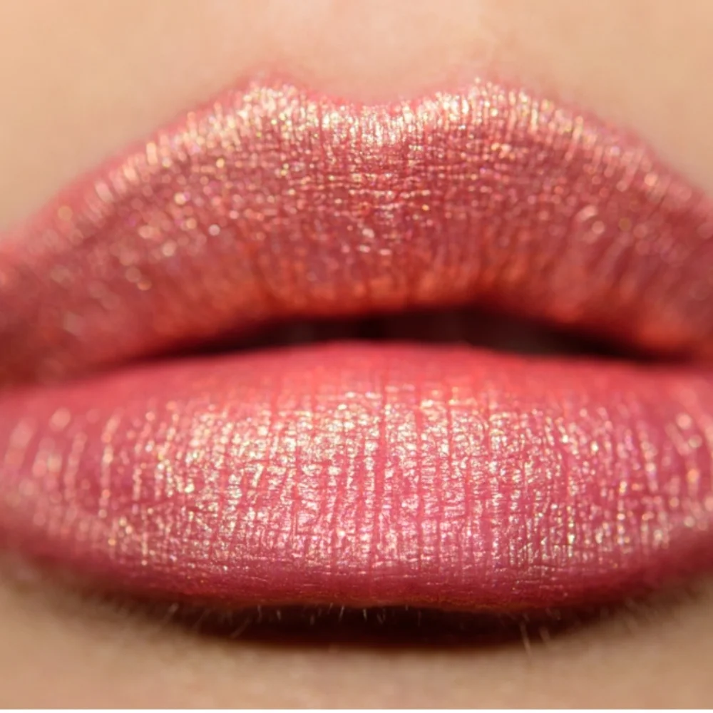 ❇️🧚‍♀️BELLINI Anastasia Beverly Hills DISCONTINUED Liquid Lipstick NWObox